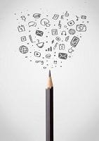 Three blogs to follow for design inspiration